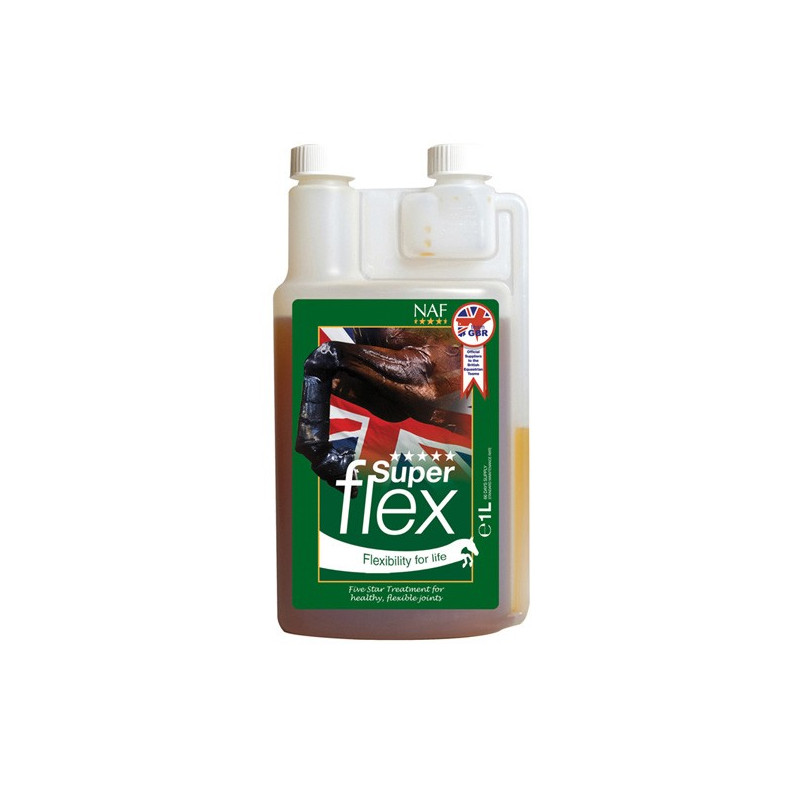 Superflex 1L Superflex 1L