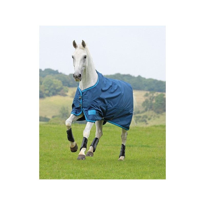 Shires Tempest Light Shires Tempest Light
