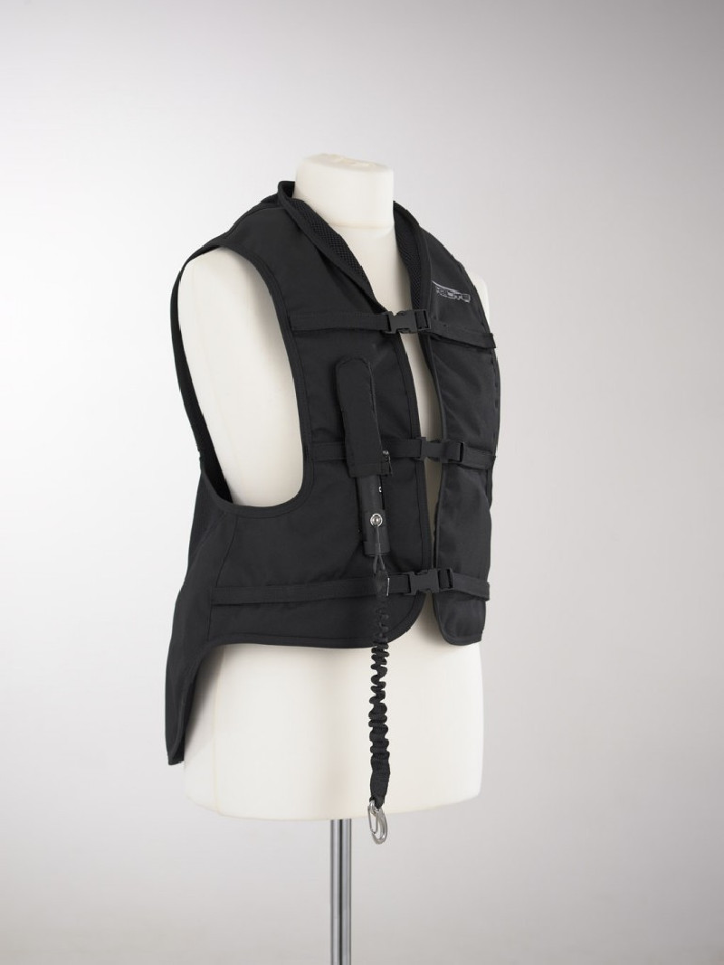 Helite Air Jacket Helite Air Jacket