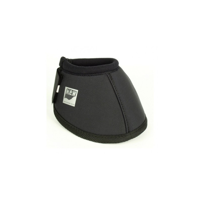 N.E.W New Fit Over Reach Boot N.E.W New Fit Over Reach Boot