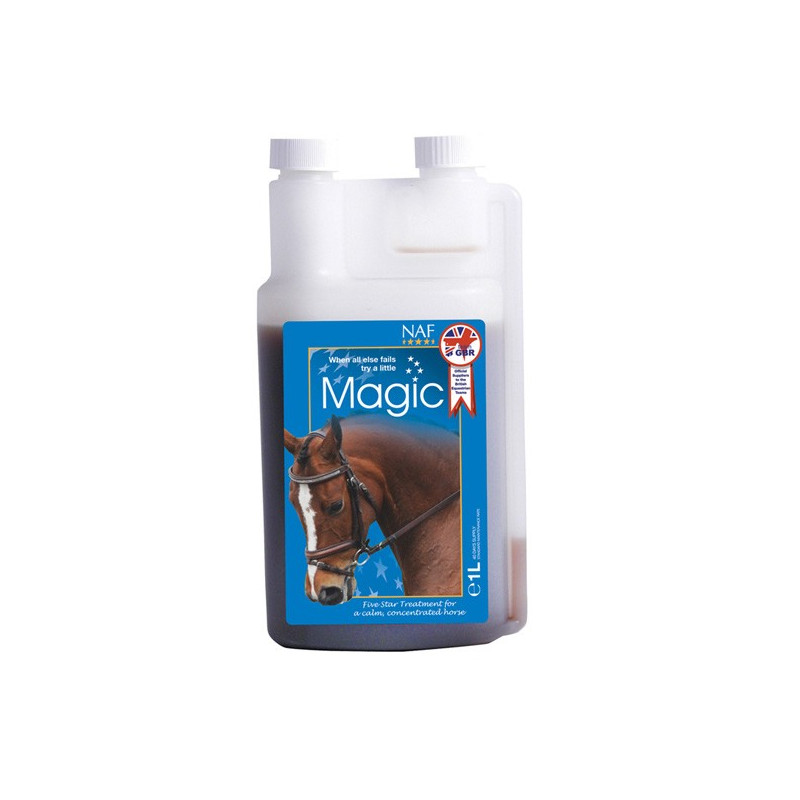 Like Magic 1L Like Magic 1L