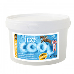 Ice Cool kyllera från NAF
